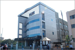 Ndcc Bank